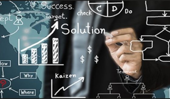 Data-Analysis-Business-Analysis Data-Analysis-Business-Analysis